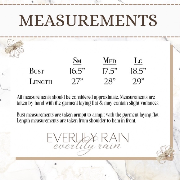 Plaid Eyelet Lace Up Top - Picture 12 of 15